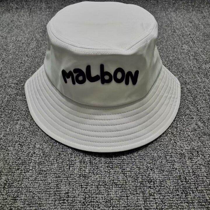 new-malbon-g-olf-cap-fashion-trend-men-and-women-with-the-same-style-quick-drying-breathable-g-olf-equipment-new-product