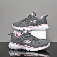 （Ori） High-quality GO RUN Breathable Sports Running Shoes 36-40