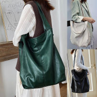 hang qiao shophang qiao shopHandbags Womens Large-capacity Messenger Bag Casual Retro Tote Bag
