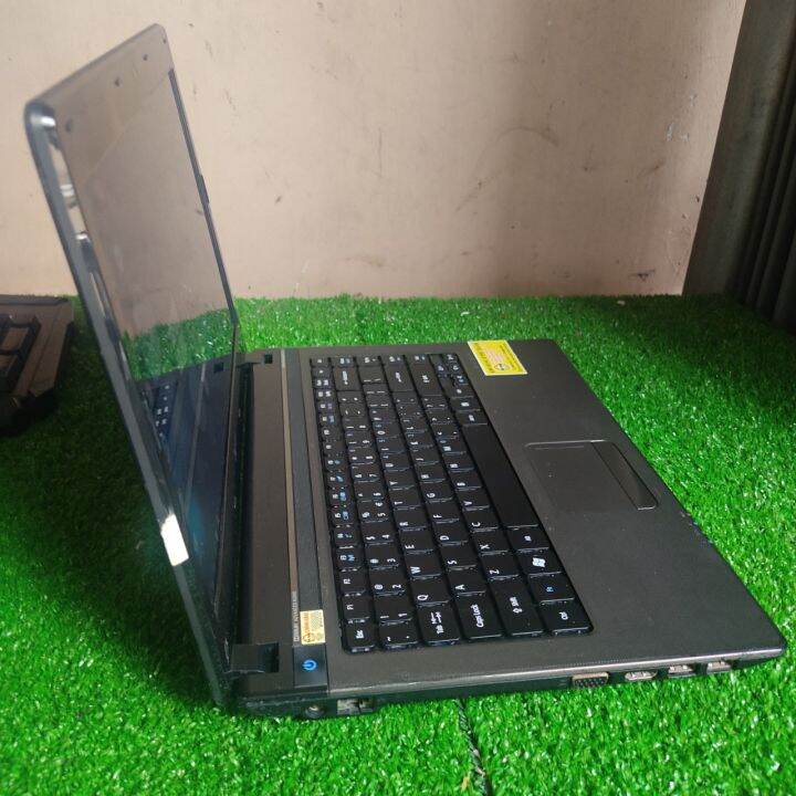 Laptop Acer Aspire 4750 Core I5 Ram 4gb Win10 Lazada Vn