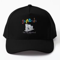 The Last Domino Genesis Baseball Cap Hat Women Boys Sport Fish Bonnet Printed Casual Mens Black Outdoor Sun Czapka Spring