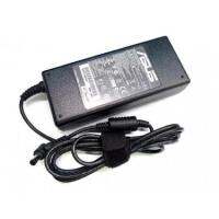 ASUS AC Adapter ที่ชาร์จ Notebook 19V3.42a หัว2.5m(รับระกัน 6 เดือน)