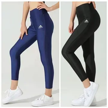 Buy Jogging Pants Women Adidas online