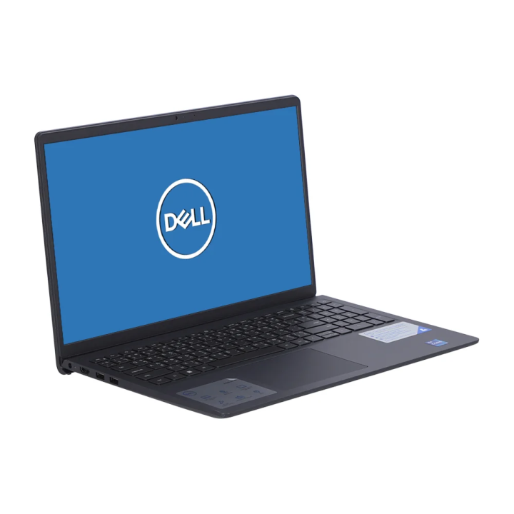 notebook-โน๊ตบุ๊ค-dell-inspiron-3520-w566351013pth-15-6-fhd-core-i7-1255u-8gb-512gb-windows-11-ms-office-รับประกันศูนย์ไทย-2ปี