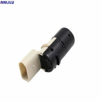 PDC Parking Sensor Suitable for Audi A4 A6 Octavia Skoda VW 7HB 7HE