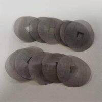 Reusable Filter Accessories for Caffitaly K Fee For Tchibo Cafissimo Classic Capsules Easy Clean