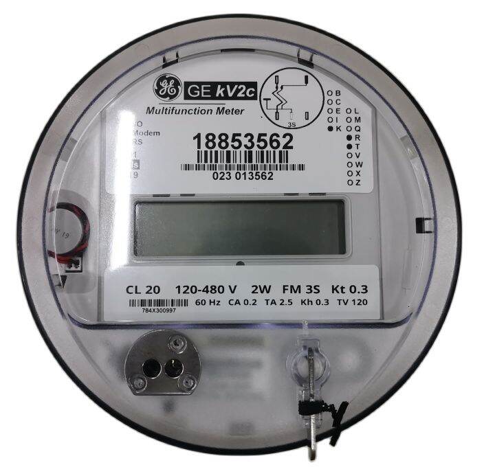 3-phase-energy-meter-with-ct-connection-ct-connection-energy-meter