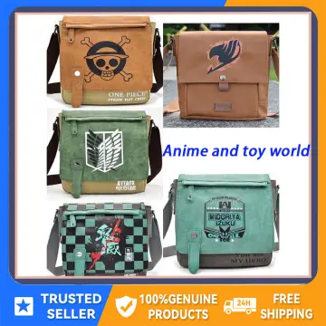 Anime Naruto Sports Gym Bag 30L with Compartment Waterproof Bag Akatsuki  Handbag Crossbody Support Durable Fitness Travel Bags