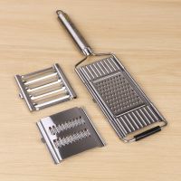 Shredder Cutter Grater Manual Vegetable Slicer Purpose