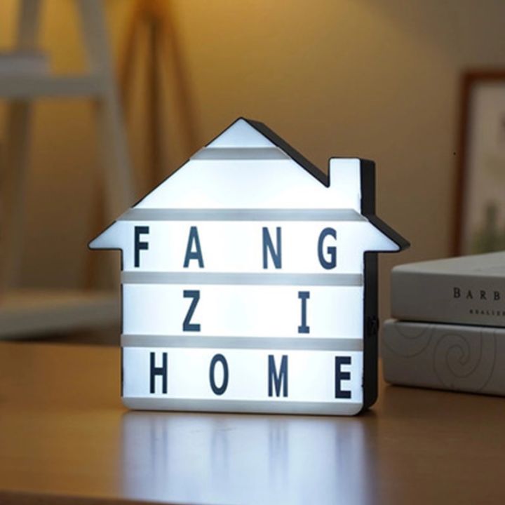 led-letter-light-box-a4-a5-a6-alphabet-light-message-light-box-free-usb-cable-96-cards-led-diy-decoration-light-box-birthday-gift