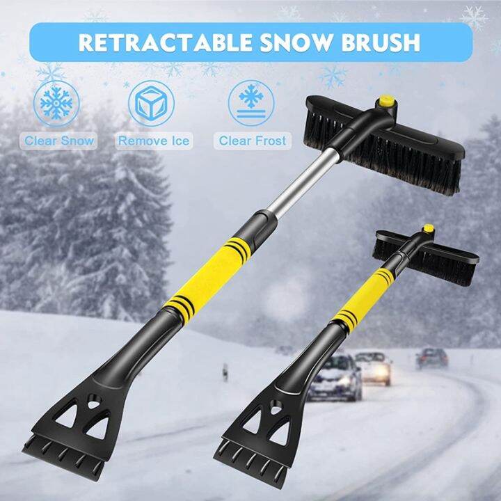 abs-3-in-1-extendable-snow-brush-for-car-windshield