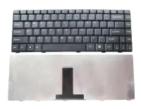 ASUS F81S X88 F81SE F83CR F80C X85S F80H F83E F80 F83C keyboard black คีย์บอร์ด แป้นพิมพ์ พิมพ์ พิมพ์ดีด