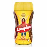 Complan Best Ever Formula Royale Chocolate Powder Jar 500 g* 3 pcs