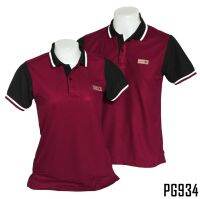 เสื้อโปโลผู้ชาย POLO