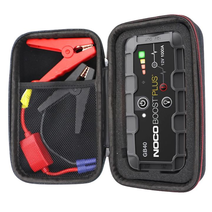 newest-hard-eva-carrying-travel-protective-box-cover-case-for-noco-boost-plus-gb40-1000-amp-12v-ultrasafe-lithium-jump-starter