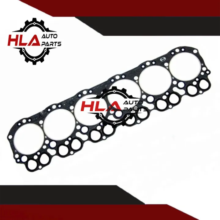 SPORTEC Cylinder Head Gasket HONDA TRUCK EH700 ASBESTOS (111151120