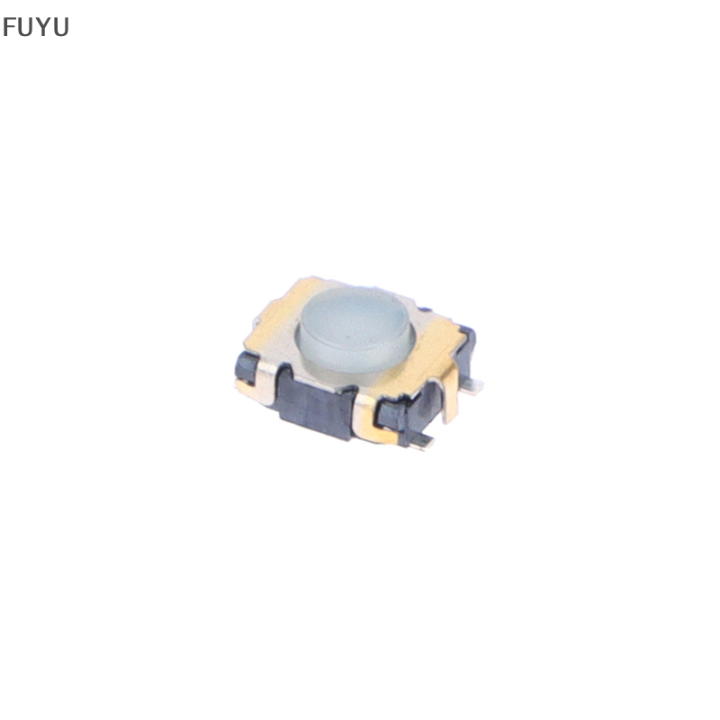 fuyu-10pcs-sksgpce010-patch-6-pin-3-2-7-1-4-key-switch-touch-switch-button