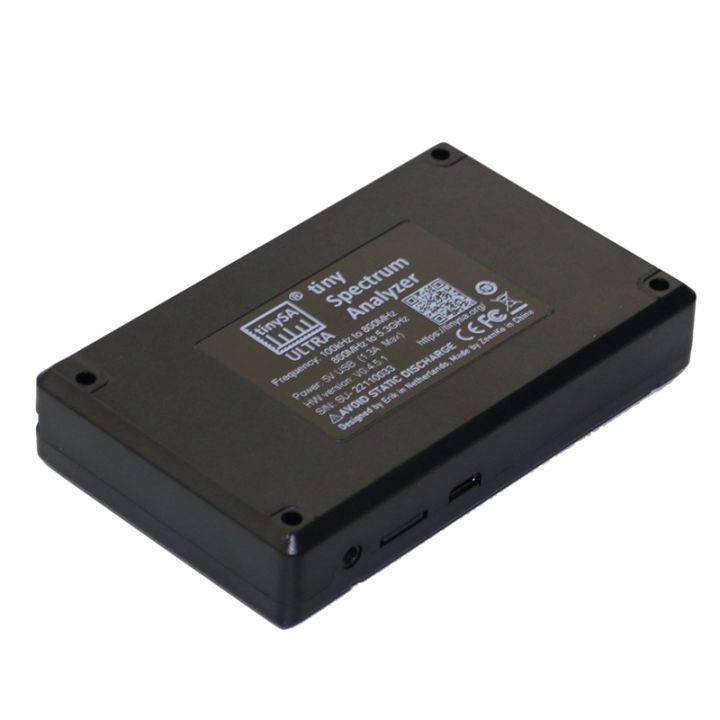 ultra-screen-display-tiny-spectrum-analyzer-new-100khz-5-3ghz-with-3000mah-battery