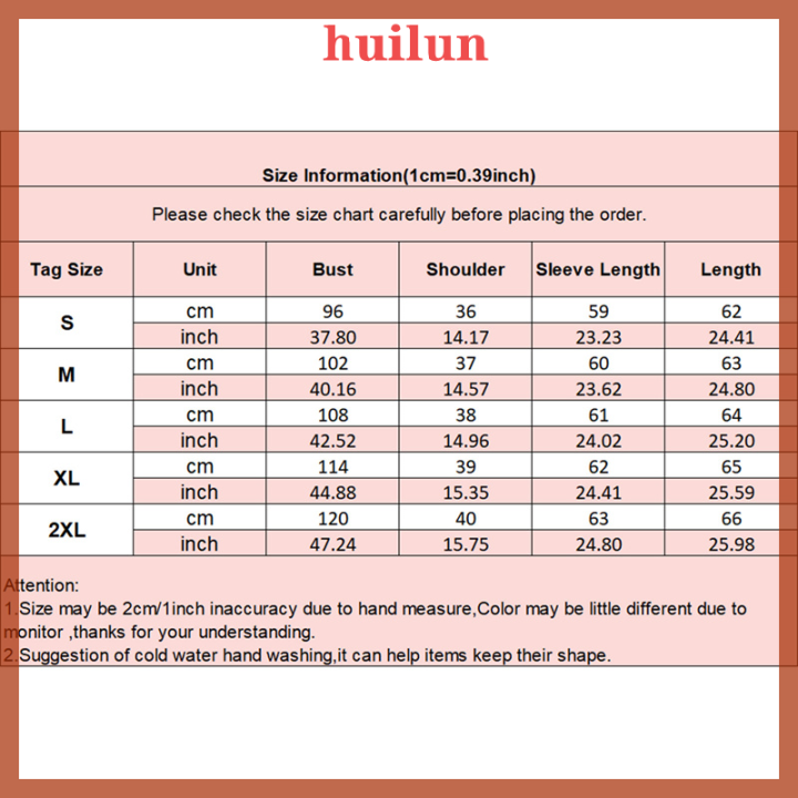 เสื้อแฟชั่นผู้หญิง-huilun-เสื้อเชิ๊ตสตรีผ้าชีฟองเดรสลูกไม้แพทช์เวิร์กวินเทจแขนยาวหรูหรา