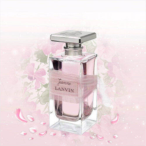 lanvin-jeanne-lanvin-edp-100ml