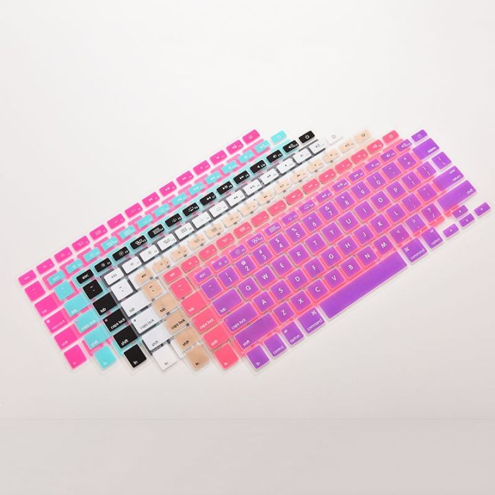 silicone-keyboard-skin-cover-case-for-macbook-air-pro-13-15-17-keyboard-accessories