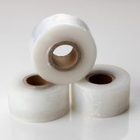 【hot】 Stretchable Garden Grafting Tape for apple Trees Citrus