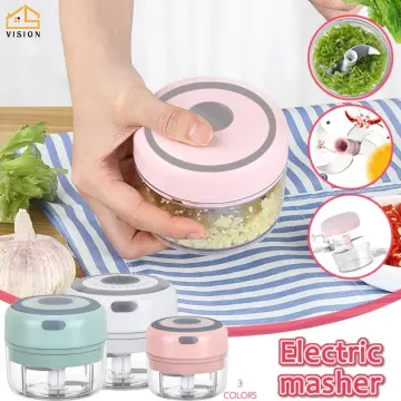 Celery Chopper - Best Price in Singapore - Oct 2023