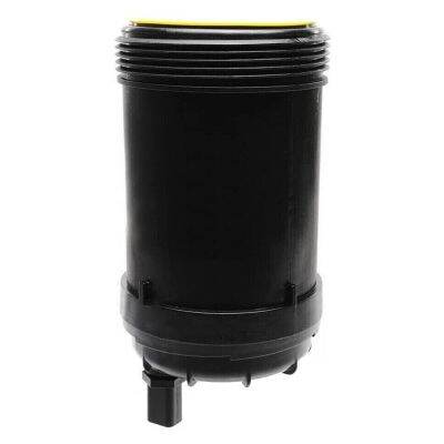 FS1098 Metal Fuel Water Separator Filter for Cummins B6.7 ISB6.7 L9 5319680 Freightliner 2017-2020