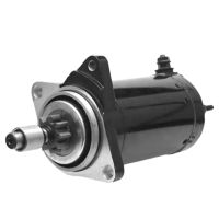 Start Motor for SeaDoo GSI 718Cc 1997 GTI 718Cc 1996-2005 228000-4550 278-000-41985