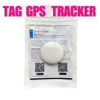 Airtags GPS Tracker ค้นหาคีย์อัจฉริยะติดตามการค้นหากุญแจ GPS อุปกรณ์ติดตามสัตว์เลี้ยงเด็กสำหรับอุปกรณ์เสริม Airtag