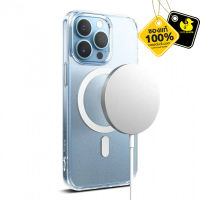 เคส Ringke Fusion Magnetic Case สำหรับ iPhone 13 Pro / 13 Pro Max ,iPhone 13