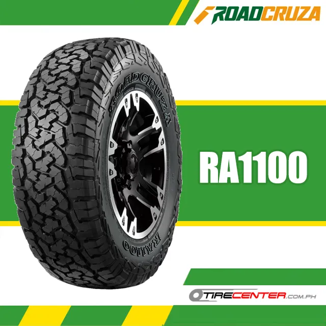 30%OFF新品タイヤ ROADCRUZA ロードクルザ RA3200 M/T LT315/75R16 127/124Q 10PR SUV 夏 OWL ホワイトレター 即決 2本の場合送料込￥37,000 16インチ