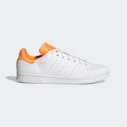 GIÀY Adidas STAN SMITH - GY5969
