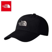 THE NORTHFACE CASUAL SPORTS CAPS