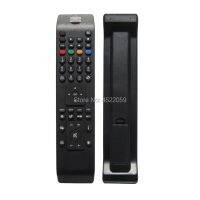 New Remote Control Mitsai For 24vlm12 Tv 32vdlm13