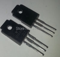 D1409A D1049 TO-220F 10ชิ้นล็อตจัดส่งฟรีส่วนประกอบอิเล็กทรอนิกส์ Kit