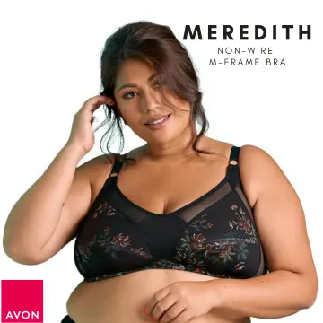 Shop Minimizer Bra For Women 40c with great discounts and prices online -  Dec 2023