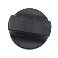 2PCS 6Mm Rotary Switch Black Bakelite Knob เตาแก๊สอุปกรณ์เสริมเตาแก๊ส Knob