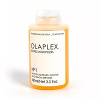 OLAPLEX No. 1 Bond Multiplier 100ml