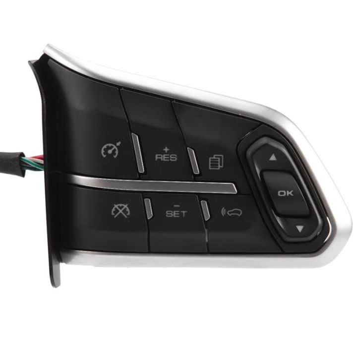 car-multi-function-steering-wheel-switch-audio-cruise-control-switch-button-for-great-wall-haval-f5-f7-f7x