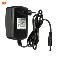 18V 1.5A AC 100-240V To 18V 1500Ma Adapter Switching Power Supply Charger DC 5.5X2.5/2.1Mm Jack