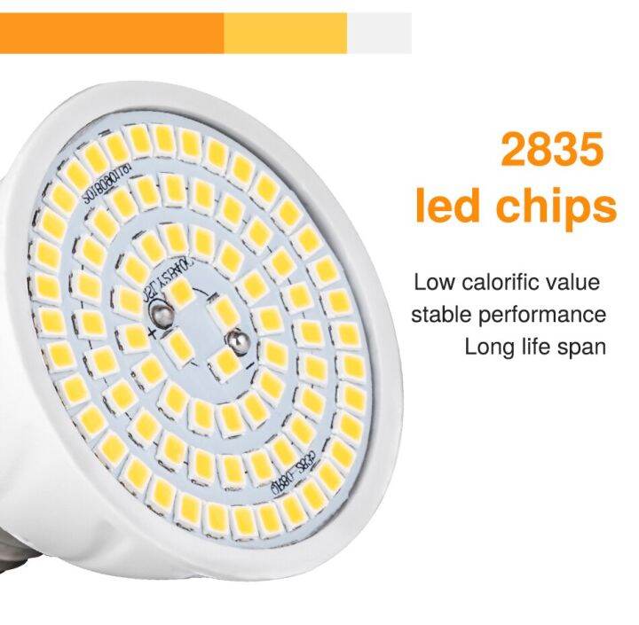 high-quality-lan84-bombilla-หลอดไฟสปอตไลท์-e27-led-220v-gu10หลอด-e14โคมไฟ-led-2835smd-ไฟ48-80led-mr16-gu5-3โคมไฟ5w-9w-lampu-penerangan-rumah