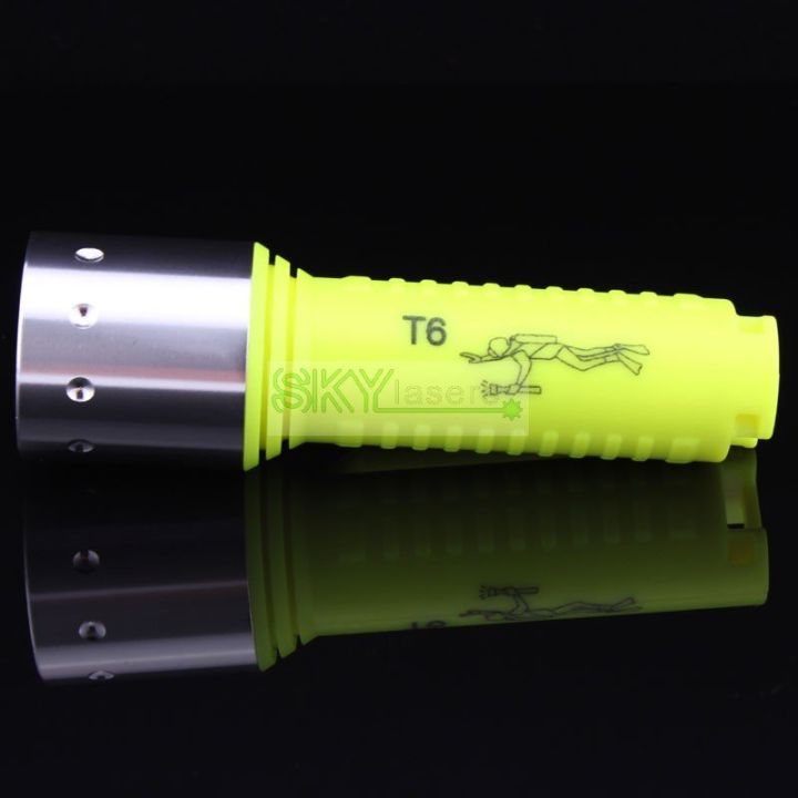 xm-l-t6-led-1000-lumen-diving-flashlight