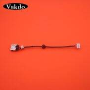 1PCS New Laptop DC Power Jack DC Power Jack Connector Power Port Plug