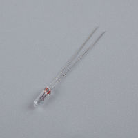 Picha 10pcs MINI 3/4/5mm 3/6/12/24V หลอดไฟหลอดไฟ EDISON หลอดไส้ข้าว