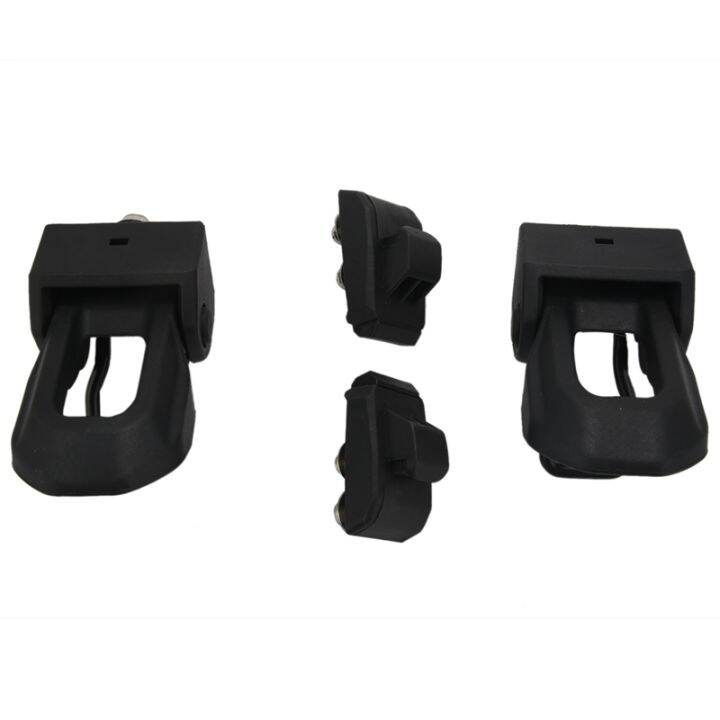RT-TCZ Kit De Moldura Interior Para Wrangler JL Compatible Con Jeep Wrangler JL JLU Gladiator JT 2018 2023 Accesorios Interiores De Fibra De