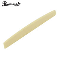 Paramount SUD-GT หย่องกีตาร์ หย่องล่างกีตาร์โปร่ง (Acoustic Guitar Saddle)