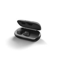 SOL Truly Wireless EARPHONE EP1195 AMPS AIR 2.0