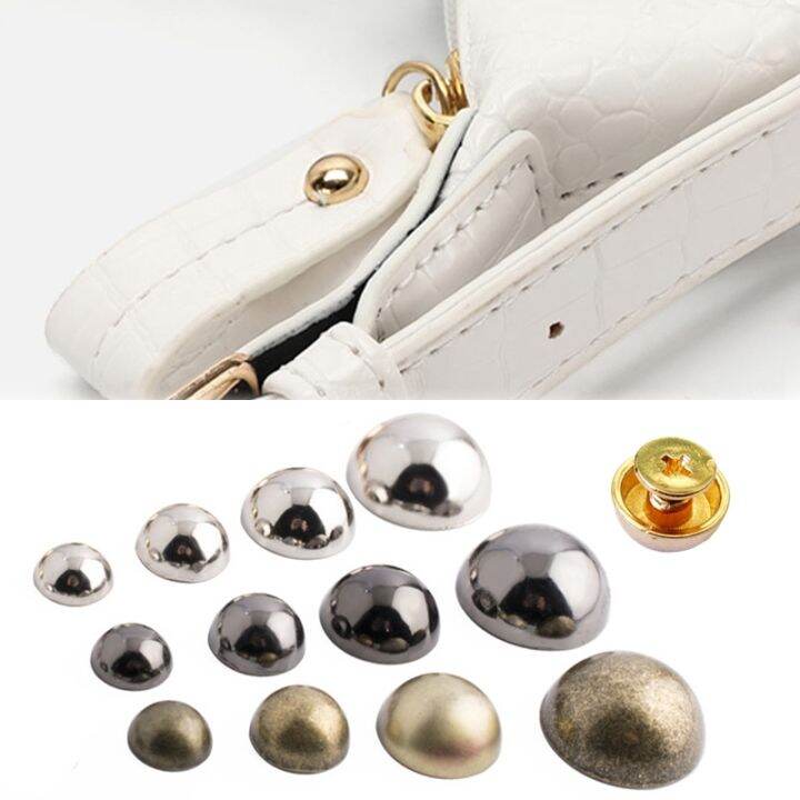 cw-10pcs-rivet-screw-spike-studs-punk-spots-garment-leather-wallet-decoration-parts-accessories-8-10-12-12mm