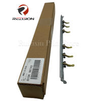 019K98743สำหรับ Xerox DC 4110 4112 4127 1100 900 4595 D95 Fuser Picker Finger Frame Assembly Fusing Unit เครื่องถ่ายเอกสารชิ้นส่วนเครื่องพิมพ์